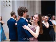 Lekce 10 | Pondělí - odpoledne - 248