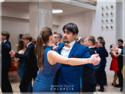 Lekce 10 | Pondělí - večer - 131