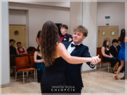 Lekce 10 | Pondělí - večer - 132