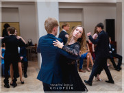 Lekce 10 | Pondělí - večer - 138