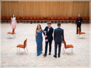 Lekce 10 | Pondělí - večer - 140