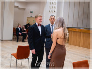 Lekce 10 | Pondělí - večer - 141