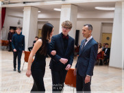 Lekce 10 | Pondělí - večer - 142