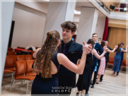 Lekce 10 | Pondělí - večer - 147