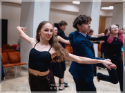 Lekce 10 | Pondělí - večer - 148