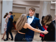 Lekce 10 | Pondělí - večer - 149