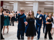 Lekce 10 | Pondělí - večer - 155