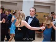 Lekce 10 | Pondělí - večer - 157