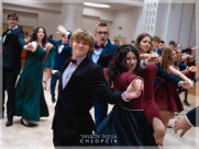 Lekce 10 | Pondělí - večer - 168