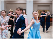 Lekce 10 | Pondělí - večer - 171