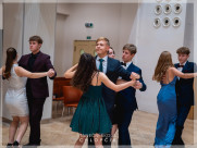 Lekce 10 | Pondělí - večer - 172