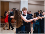 Lekce 10 | Pondělí - večer - 175