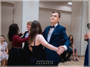 Lekce 10 | Pondělí - večer - 176