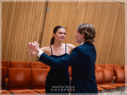 Lekce 10 | Pondělí - večer - 177