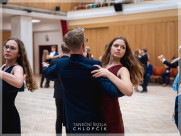 Lekce 10 | Pondělí - večer - 178