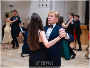 Lekce 10 | Pondělí - večer - 183