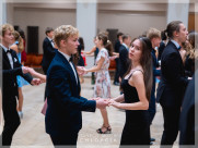 Lekce 10 | Pondělí - večer - 184