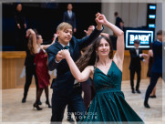 Lekce 10 | Pondělí - večer - 185