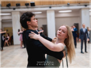 Lekce 10 | Pondělí - večer - 186