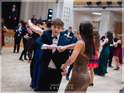 Lekce 10 | Pondělí - večer - 189