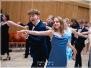 Lekce 10 | Pondělí - večer - 190