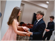 Lekce 10 | Pondělí - večer - 191