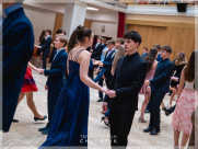 Lekce 10 | Pondělí - večer - 192