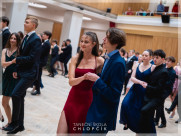 Lekce 10 | Pondělí - večer - 193