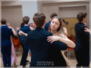 Lekce 10 | Pondělí - večer - 196