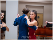 Lekce 10 | Pondělí - večer - 197