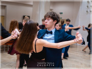 Lekce 10 | Pondělí - večer - 198