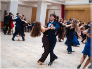 Lekce 10 | Pondělí - večer - 199