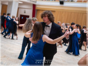 Lekce 10 | Pondělí - večer - 200