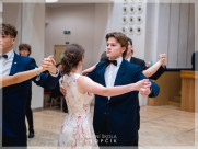 Lekce 10 | Pondělí - večer - 204