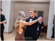 Lekce 10 | Pondělí - večer - 209