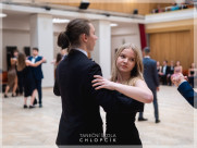 Lekce 10 | Pondělí - večer - 212