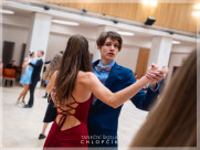 Lekce 10 | Pondělí - večer - 214