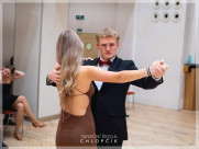 Lekce 10 | Pondělí - večer - 216