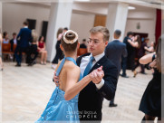 Lekce 10 | Pondělí - večer - 217