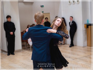 Lekce 10 | Pondělí - večer - 224