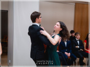 Lekce 10 | Pondělí - večer - 226