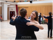 Lekce 10 | Pondělí - večer - 228