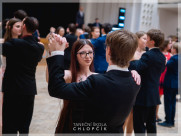 Lekce 10 | Pondělí - večer - 235