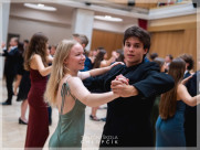 Lekce 10 | Pondělí - večer - 237