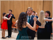 Lekce 10 | Pondělí - večer - 240