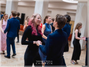 Lekce 10 | Pondělí - večer - 242