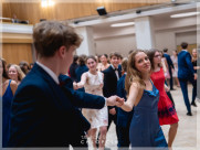 Lekce 10 | Pondělí - večer - 243