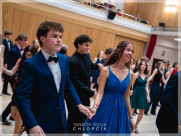 Lekce 10 | Pondělí - večer - 244