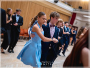 Lekce 10 | Pondělí - večer - 245