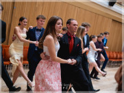 Lekce 10 | Pondělí - večer - 246